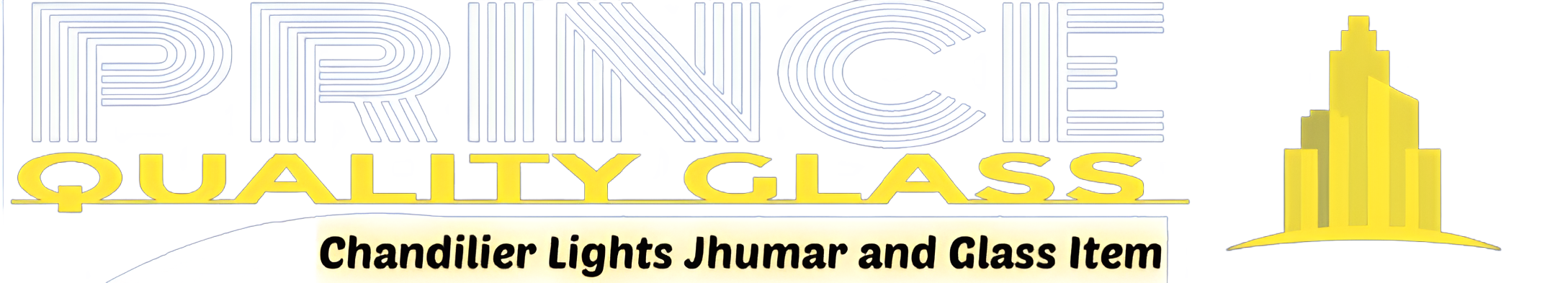 princequalityglass.in